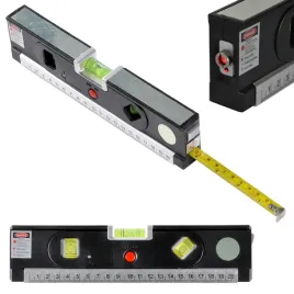 poziomica-laserowa-krzyzowa-led-miara-15m