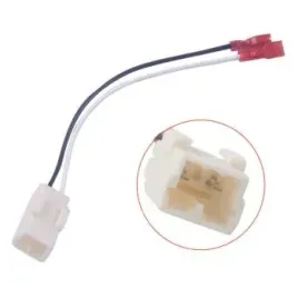 kabel-kostka-glosnika-4647-chryslr-dodge-jeep