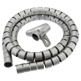 oslona-przewodow-200-x-3-0-cm