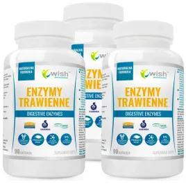 enzymy-trawienne-blonnik-proteaza-celuloza-lepsze-trawienie-jelita-270-kaps