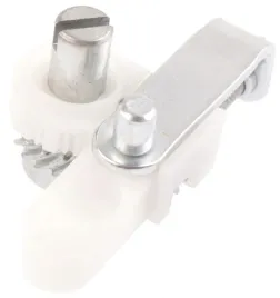 napinacz-lancucha-sruba-do-pily-stihl-ms170-ms171-ms181-czesci-do-pilarki