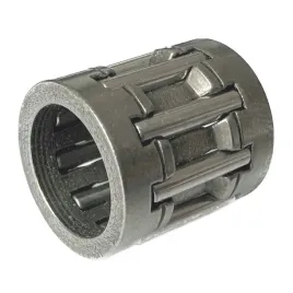 lozysko-igielkowe-sworznia-tloka-kos-10x140x152-czesci-do-kosy-spalinowej