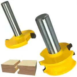 frez-trzpieniowy-frezy-do-polaczen-polokraglych-8-i-13mm-zestaw-2-szt