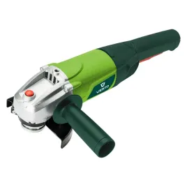 szlifierka-katowa-1050w-tarcza-125-x-22-2-mm-obroty-10-500-min