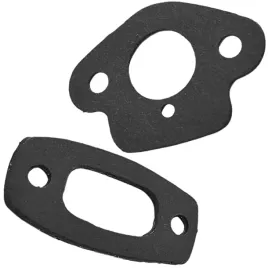 uszczelka-gaznika-i-tlumika-do-pily-pilarki-husqvarna-40-45-50-340