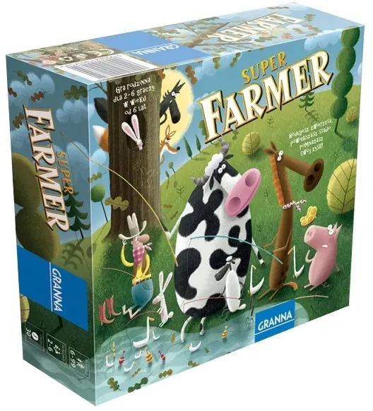 gra-superfarmer-z-rancha-granna-stan-nowy