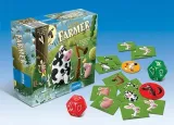 gra-superfarmer-z-rancha-granna-stan-nowy