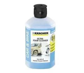 karcher-srodek-ultra-foam-cleaner-3w1-1l