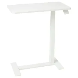 ikea-bollsidan-stolik-pod-laptopa-bialy-68x36-cm