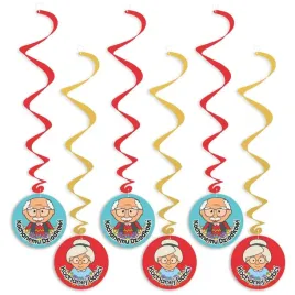 swiderki-wiszace-kochanej-babci-i-kochanemu-dziadkowi-zloto-czerwone