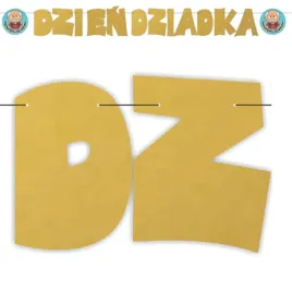 baner-dzien-dziadka-zloty-22-m