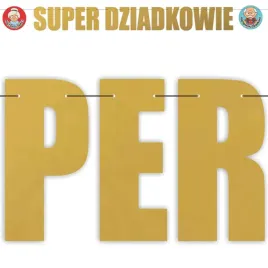 baner-super-dziadkowie-zloty-22-m