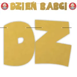baner-dzien-babci-zloty-22-m