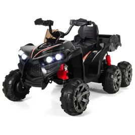 pojazd-elektryczny-atv-dla-dzieci-czarny