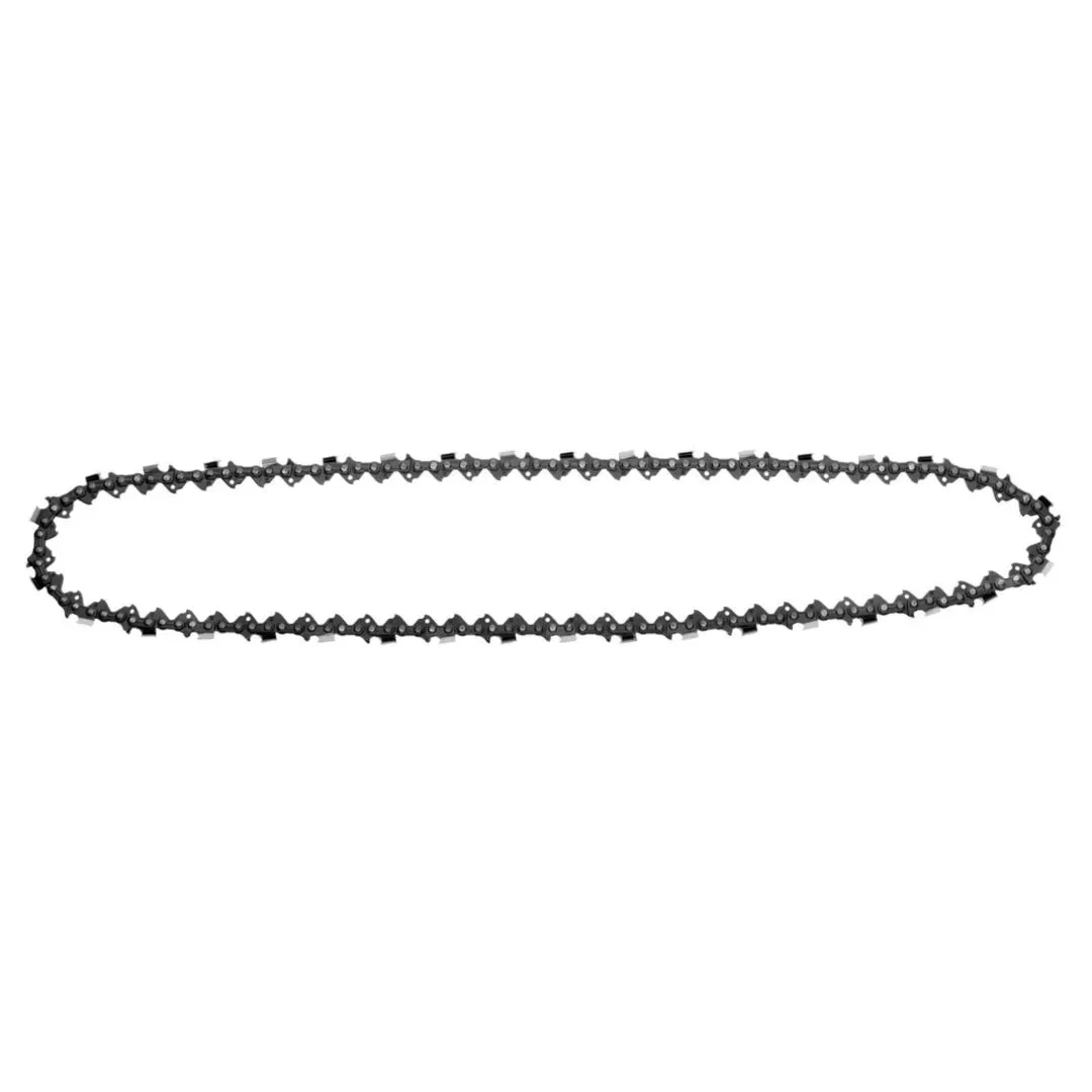 lancuch-do-pilarki-spalinowej-58g952-stan-nowy