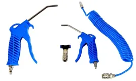 pistolet-do-przedmuchiwania-waz-pneumatyczny-5m