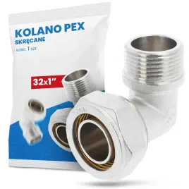 kolano-skrecane-rur-pex-alupex-zlaczka-32-x-1-gz-kolanko-mosiezne-mocne