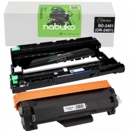 toner-beben-do-brother-tn2421-dr2401-hl-l2352dw-dcp-l2512d-dcp-l2532dw
