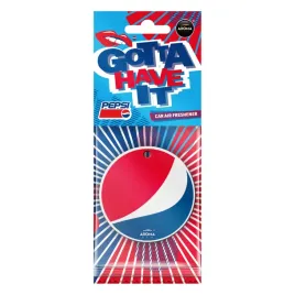 zawieszka-aroma-car-cellulose-pepsi-can-sparkling-zawieszka-podkladka