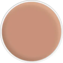 kryolan-ultrafoundation-podklad-9000-wklad-alabaster-jasna-karnacja