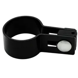 obejma-koncowa-poczatkowa-uchwyt-zlaczka-do-paneli-fi38-czarny