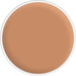 kryolan-ultrafoundation-podklad-9000-wklad-elo