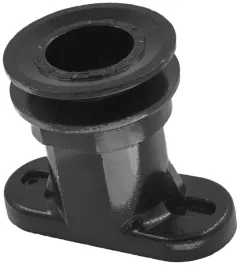 uchwyt-noza-kosiarki-nac-kolo-pasowe-s511-ls50