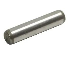 klin-zebatki-napedu-14-zebow-5-x-215mm-tulejka-nac-demon