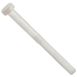 filtr-paliwa-loncin-oryginalny-170010017-0001-rurka