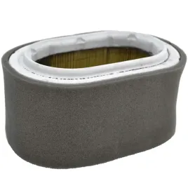 filtr-powietrza-do-zageszczarki-wacker-bs500-bs600-bs700-114792