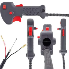 raczka-do-kosy-spalinowej-manetka-gazu-nac-demon