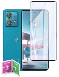 profilowane-szklo-3d-szybka-na-wyswietlacz-do-motorola-edge-40-neo