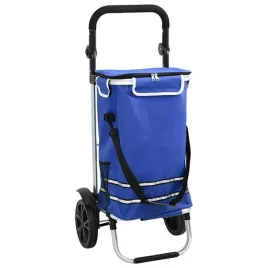 wozek-na-zakupy-niebieski-365-x-465-x-1005-cm-tkanina-oxford