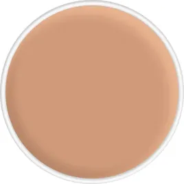kryolan-ultrafoundation-podklad-9000-wklad-nb1