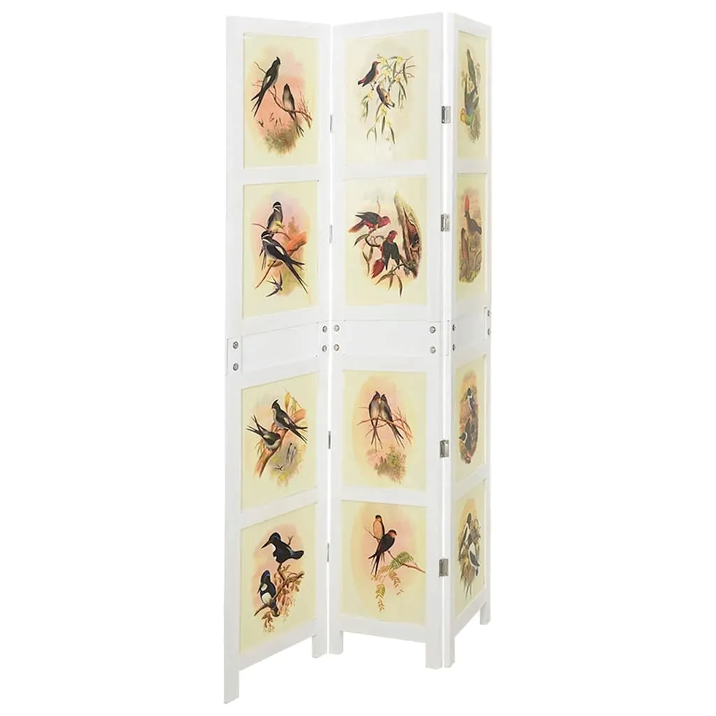 panel-romdivider-bialy-106-x-165-cm-mdf-stan-nowy