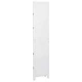 panel-romdivider-bialy-106-x-165-cm-mdf-producent-vidaxl
