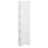 panel-romdivider-bialy-1765-x-165-cm-mdf-kod-producenta-42022117