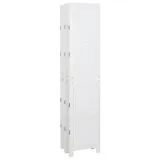 panel-romdivider-bialy-212-x-165-cm-mdf-producent-vidaxl