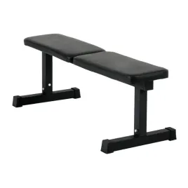 lawka-treningowa-prosta-active-do-170kg