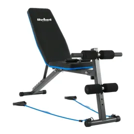 lawka-treningowa-skosna-z-blokada-nog-i-gumami-active-do-170kg