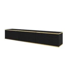 szafka-rtv-vito-175-mdf-z-ryflowanym-frontem-do-salonu-czarna