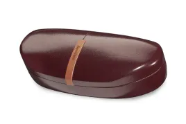 duze-etui-na-okulary-twarde-albinex-royal-case