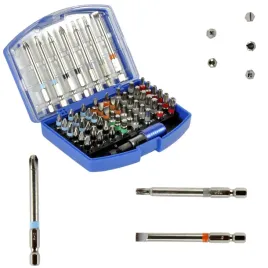 zestaw-bitow-do-wkretarki-bity-torx-56szt-koncowki