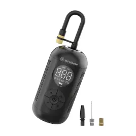 kompresor-przenosny-akumulatorowy-sprezarka-wyswietlacz-10-bar-led-adaptery