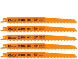 brzeszczot-szablisty-hsc-do-drewna-225-mm-5szt-richmann-exclusive