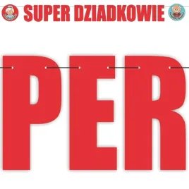 baner-super-dziadkowie-czerwony-22-m