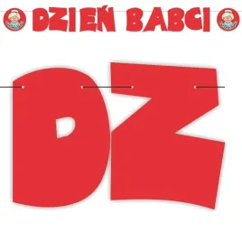 baner-dzien-babci-czerwony-22-m
