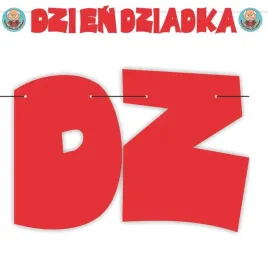 baner-dzien-dziadka-czerwony-22-m