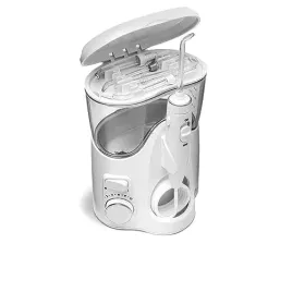 irygator-waterpik-wp-160