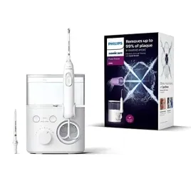 philips-sonicare-power-flosser-3000-hx3711-20-irygator-bialy-1-sztuka